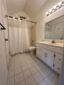3321 Colquitt Road - Photo 28