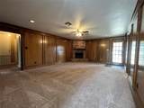3321 Colquitt Road - Photo 3