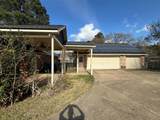 3321 Colquitt Road - Photo 33