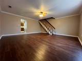 3321 Colquitt Road - Photo 7