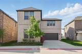 222 Woodson Street - Photo 1