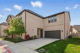222 Woodson Street - Photo 2