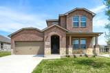 3905 Jasper Lane - Photo 1