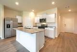 3905 Jasper Lane - Photo 10