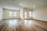 3905 Jasper Lane - Photo 11