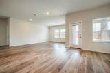 3905 Jasper Lane - Photo 12