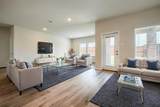 3905 Jasper Lane - Photo 13