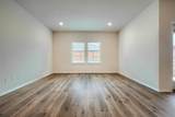 3905 Jasper Lane - Photo 14