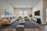 3905 Jasper Lane - Photo 15