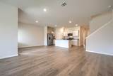 3905 Jasper Lane - Photo 16