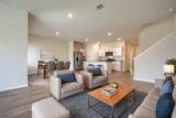 3905 Jasper Lane - Photo 17