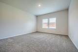 3905 Jasper Lane - Photo 18