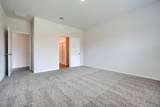 3905 Jasper Lane - Photo 19