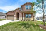 3905 Jasper Lane - Photo 2
