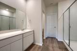 3905 Jasper Lane - Photo 20