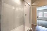 3905 Jasper Lane - Photo 21