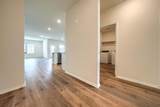 3905 Jasper Lane - Photo 3