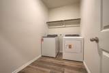 3905 Jasper Lane - Photo 4