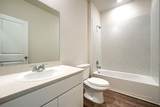 3905 Jasper Lane - Photo 5