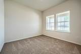 3905 Jasper Lane - Photo 6