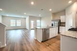 3905 Jasper Lane - Photo 7