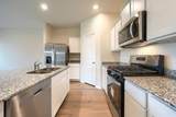 3905 Jasper Lane - Photo 8
