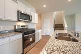 3905 Jasper Lane - Photo 9