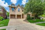 1857 Mcclary Street - Photo 1