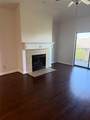 1885 Signal Ridge Place - Photo 2