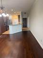 1885 Signal Ridge Place - Photo 3