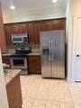 1885 Signal Ridge Place - Photo 4