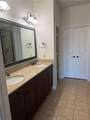 1885 Signal Ridge Place - Photo 5