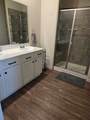 2453 Larimar Drive - Photo 10