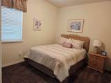 2453 Larimar Drive - Photo 11