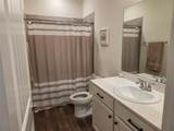 2453 Larimar Drive - Photo 12