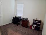 2453 Larimar Drive - Photo 13