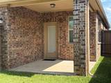 2453 Larimar Drive - Photo 15