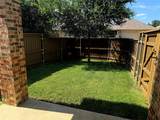 2453 Larimar Drive - Photo 16