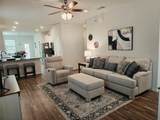 2453 Larimar Drive - Photo 2