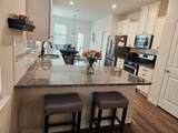 2453 Larimar Drive - Photo 3
