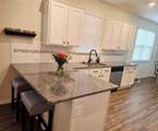 2453 Larimar Drive - Photo 4