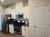 2453 Larimar Drive - Photo 5