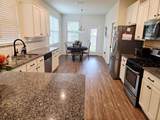 2453 Larimar Drive - Photo 6