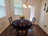 2453 Larimar Drive - Photo 7