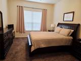 2453 Larimar Drive - Photo 8
