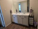 2453 Larimar Drive - Photo 9