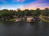 1443 County Road 3440 - Photo 1