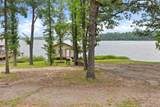 1443 County Road 3440 - Photo 10