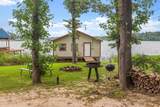1443 County Road 3440 - Photo 11
