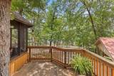 1443 County Road 3440 - Photo 14